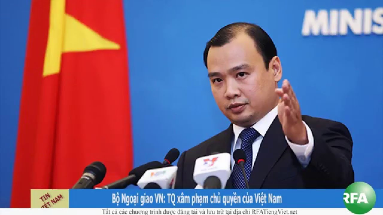 Video ngắn – Giải pháp truyền thông thông minh cho doanh nghiệp nhỏ_Tiếp thị kỹ thuật số cho người mới bắt đầu