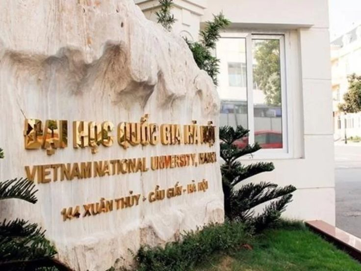 Cách Khởi Nghiệp Kiếm Tiền Bán Thời Gian Dành Cho Người Mới_dịch vụ chỉnh sửa video cho doanh nghiệp nhỏ
