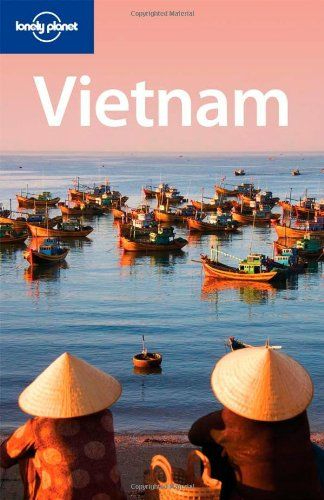 Hotspot Matrix và Đã tìm thấy chiếc quần