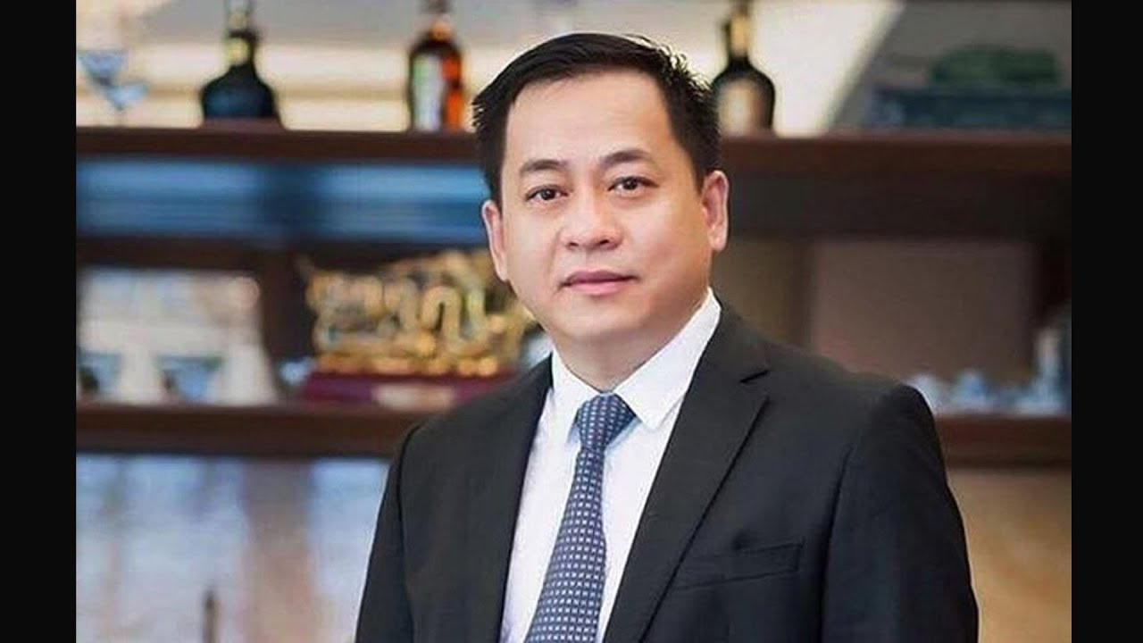 Hotspot Matrix: Giải Pháp Toàn Diện cho Nội Dung Video Ngắn_Ý tưởng video ngắn