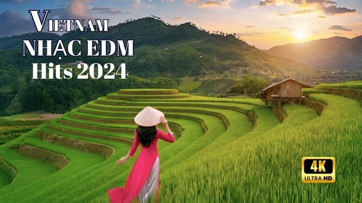 Cách Khởi Nghiệp Kiếm Tiền Bán Thời Gian Dành Cho Người Mới