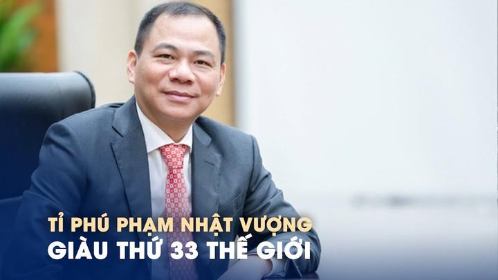 Hotspot Matrix – Giải pháp toàn diện cho thời đại video ngắn và tiếp thị số_trung tâm đào tạo video