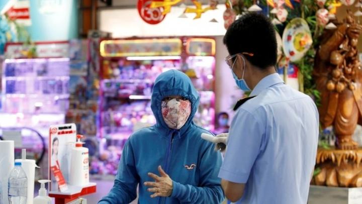 Làm Video Ngắn – Vừa Sáng Tạo, Vừa Kiếm Tiền Với Công Cụ Hữu Ích