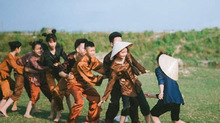 Video ngắn – Giải pháp truyền thông thông minh cho doanh nghiệp nhỏ