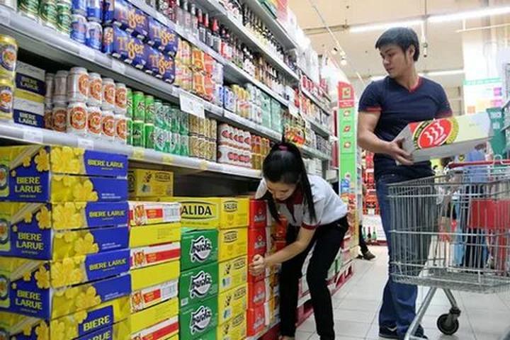 Cách Khởi Nghiệp Kiếm Tiền Bán Thời Gian Dành Cho Người Mới
