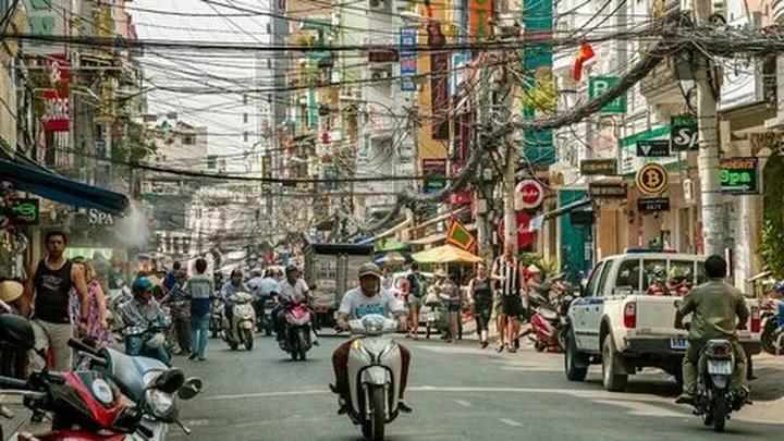 Video ngắn – Giải pháp truyền thông thông minh cho doanh nghiệp nhỏ
