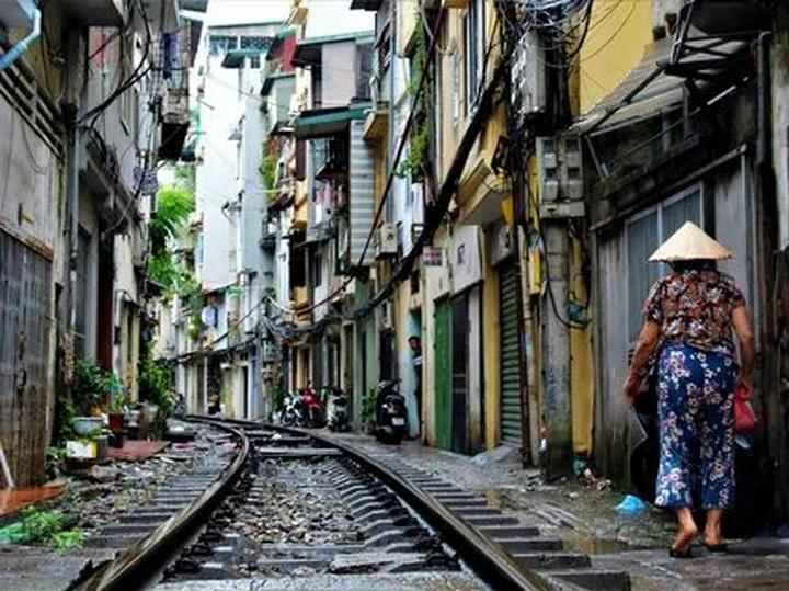 Nữ diễn viên có style