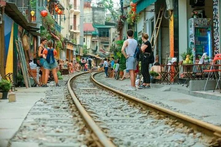 Làm Video Ngắn – Vừa Sáng Tạo, Vừa Kiếm Tiền Với Công Cụ Hữu Ích