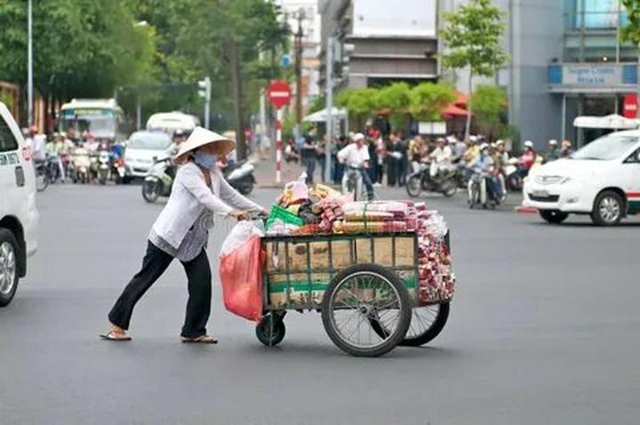 Từ 