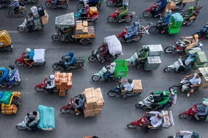 Video ngắn – Giải pháp truyền thông thông minh cho doanh nghiệp nhỏ