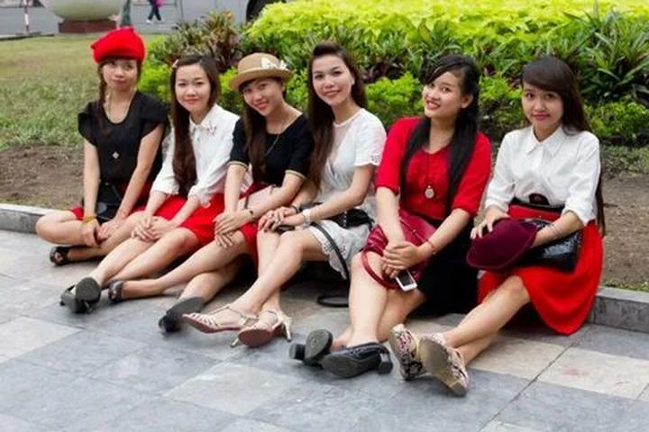 Sự Bùng Nổ Của Video Ngắn và Trí Tuệ Nhân Tạo: Vai Trò Thiết Yếu Của Đào Tạo Kỹ Năng Sáng Tạo Nội Dung