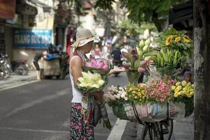 Làm Video Ngắn – Vừa Sáng Tạo, Vừa Kiếm Tiền Với Công Cụ Hữu Ích