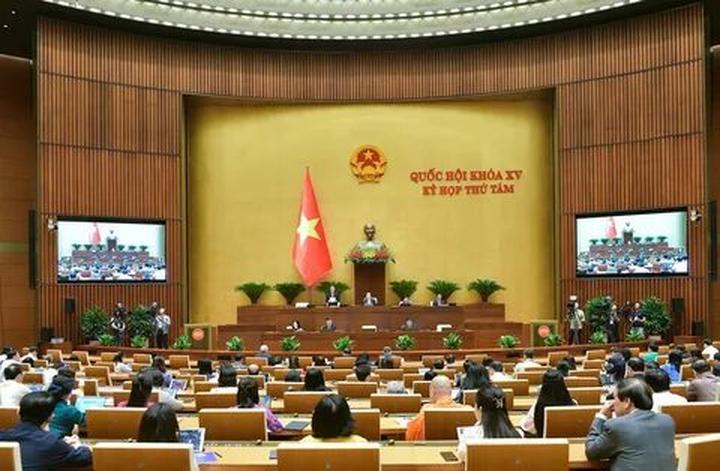 Cách Khởi Nghiệp Kiếm Tiền Bán Thời Gian Dành Cho Người Mới