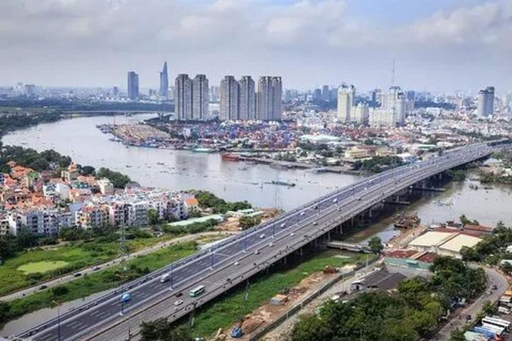 Cách Khởi Nghiệp Kiếm Tiền Bán Thời Gian Dành Cho Người Mới