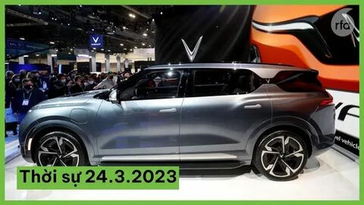 Cách Khởi Nghiệp Kiếm Tiền Bán Thời Gian Dành Cho Người Mới