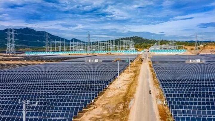 Hotspot Matrix – Kết thúc hành trình 3 ngày rực rỡ tại SECC 2025