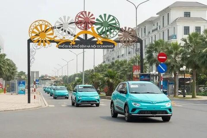 Hotspot Matrix - Giải Pháp Toàn Diện Cho Truyền Thông Số_Sản phẩm quảng cáo ngắn video