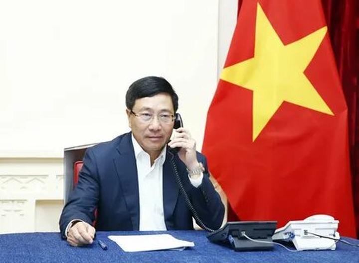Mẹ đơn thân ở Vĩnh Yên và hành trình tìm lại chính mình cùng Hotspot Matrix_Video ngắn trên Instagram Reels