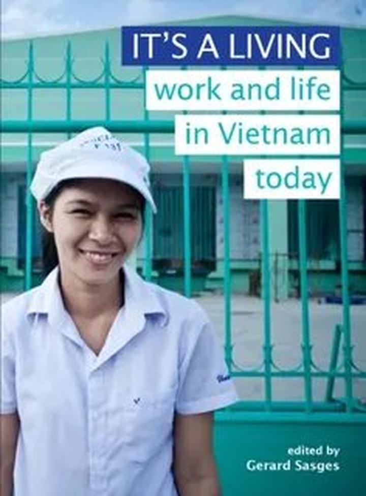 Từ Ăn sáng cơm nhà: Điều gì đang đến chiến lược content: Hotspot Matrix chia sẻ